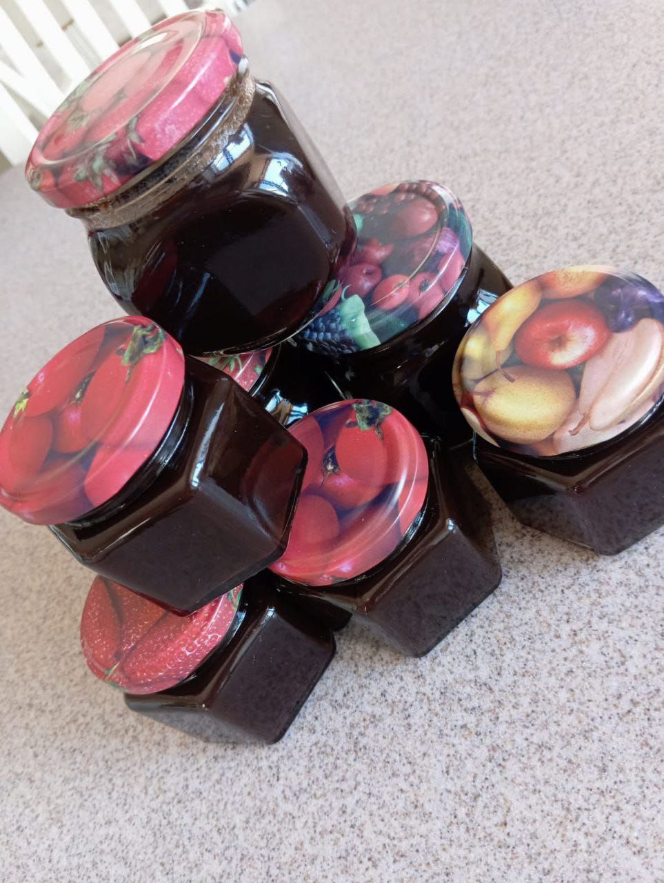 Соус для сыра