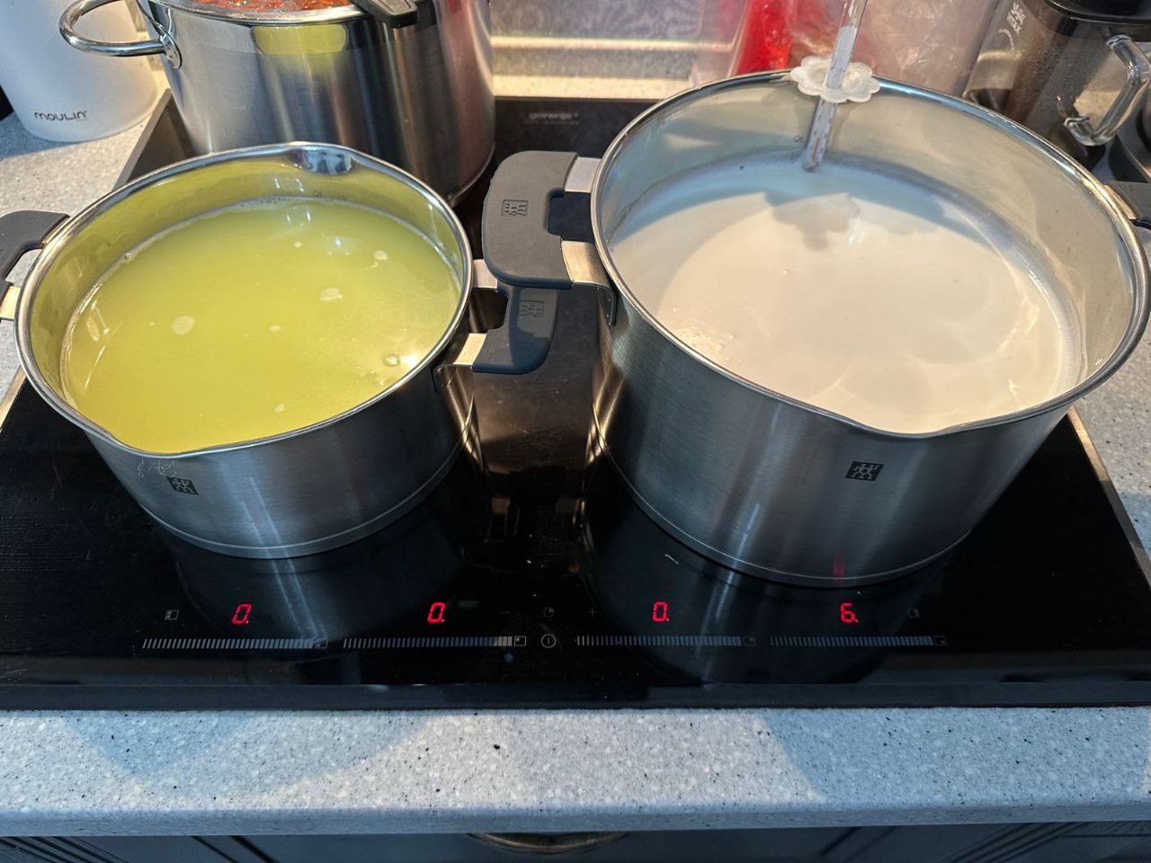 Сыр Адыгейский