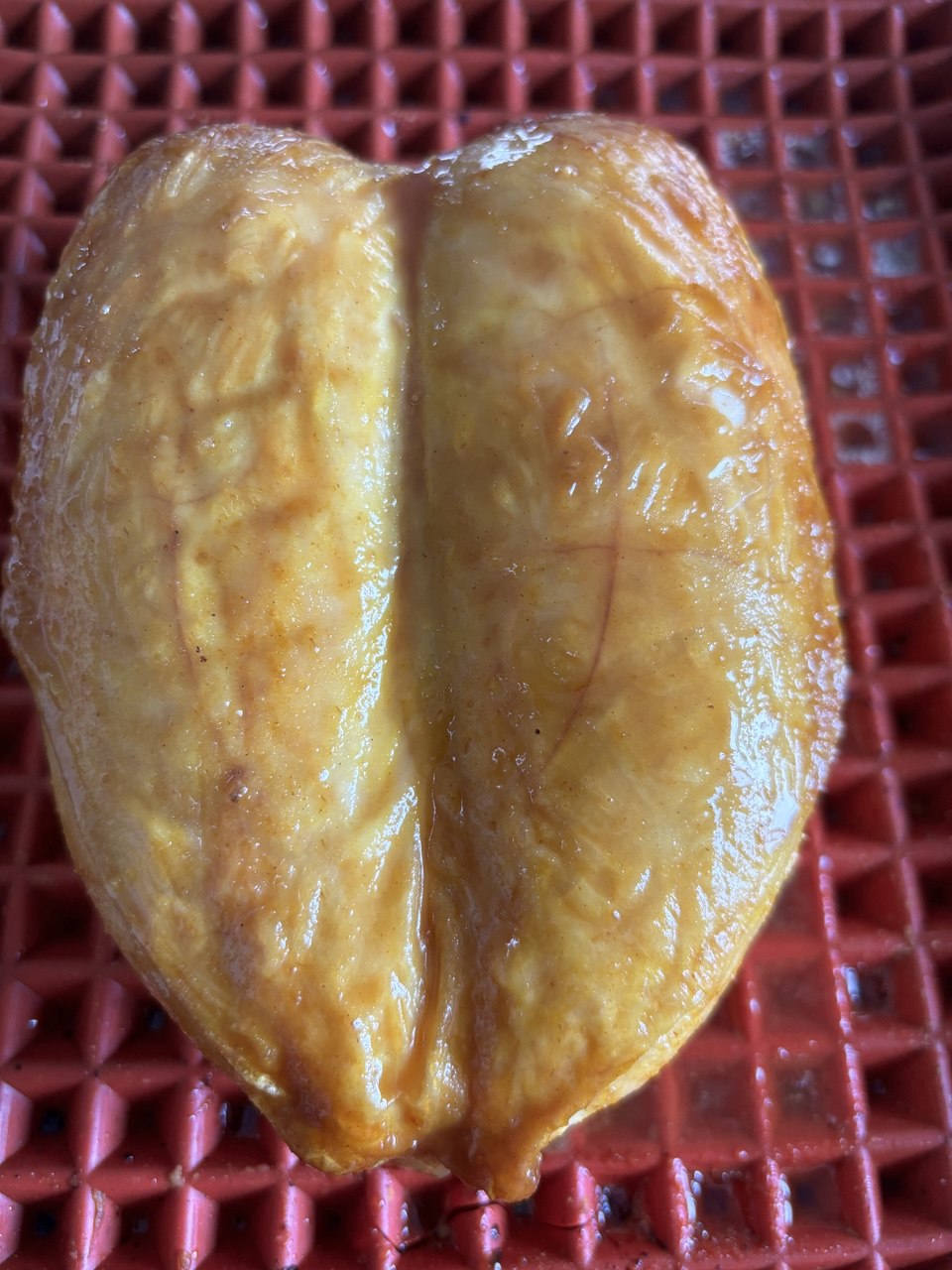 Куриная грудка